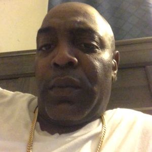 Meet your Posher, Trey